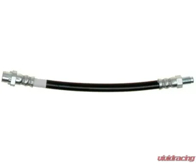 Raybestos Brakes Brake Hose BMW Z4 Rear Right Inner 2003-2008 BH382621 - BH382621