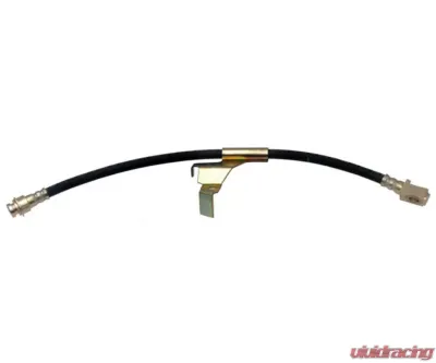 Raybestos Brakes Brake Hose Front Right BH38262 - BH38262