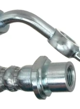 Raybestos Brakes Brake Hose Toyota Rav4 Rear Right 2006-2012 BH382643                                     - BH382643 - Image 2