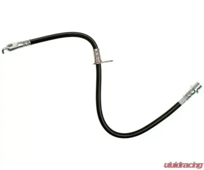 Raybestos Brakes Brake Hose Lexus Rear Left BH382644 - BH382644