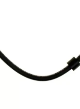 Raybestos Brakes Brake Hose Subaru Rear Inner BH382648                                     - BH382648 - Image 3