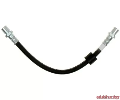 Raybestos Brakes Brake Hose Subaru Rear Inner BH382648 - BH382648