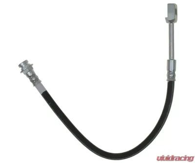 Raybestos Brakes Brake Hose Chevrolet Silverado 1500 Rear Left 2003-2005 6.0L V8 BH382656 - BH382656