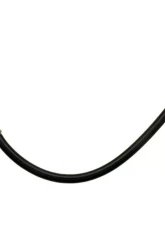 Raybestos Brakes Brake Hose Chevrolet Silverado 1500 Rear Right 2003-2005 6.0L V8 BH382657                                     - BH382657 - Image 3