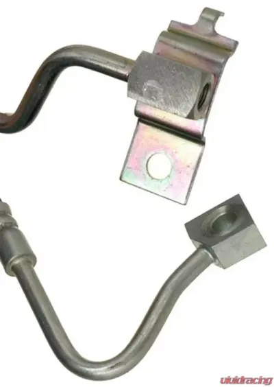 Raybestos Brakes Brake Hose Rear Right BH382662 - BH382662