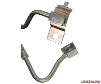 Raybestos Brakes Brake Hose Rear Right BH382662 - BH382662