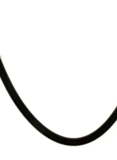 Raybestos Brakes Brake Hose Nissan Frontier Front Left 2002-2004 2.4L 4-Cyl BH382674                                     - BH382674 - Image 3