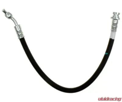 Raybestos Brakes Brake Hose Nissan Frontier Front Left 2002-2004 2.4L 4-Cyl BH382674 - BH382674