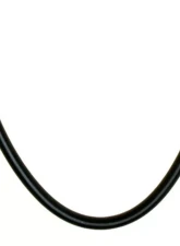 Raybestos Brakes Brake Hose Nissan Frontier Front Right 2002-2004 2.4L 4-Cyl BH382675                                     - BH382675 - Image 3