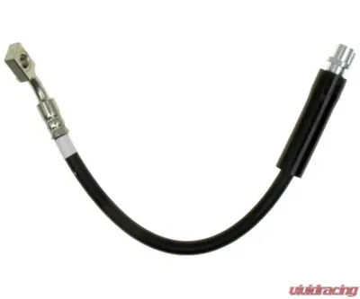 Raybestos Brakes Brake Hose Chevrolet Malibu Rear Left 2005-2007 BH382680 - BH382680
