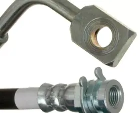 Raybestos Brakes Brake Hose Chevrolet Malibu Rear Right 2005-2007 BH382681