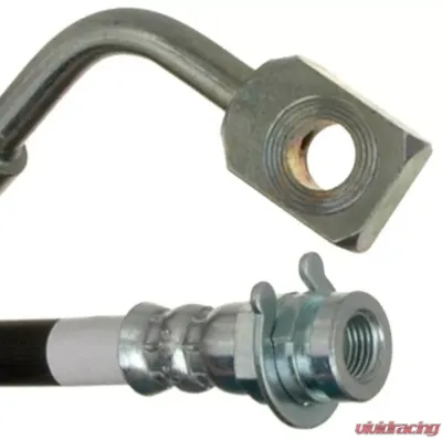 Raybestos Brakes Brake Hose Chevrolet Malibu Rear Right 2005-2007 BH382681 - BH382681