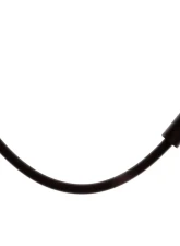Raybestos Brakes Brake Hose Chevrolet Malibu Rear Right 2005-2007 BH382681                                     - BH382681 - Image 3