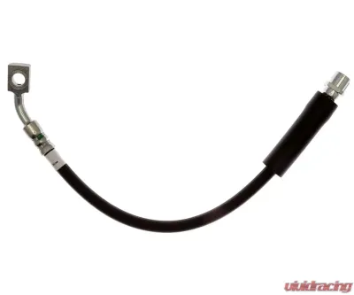 Raybestos Brakes Brake Hose Chevrolet Malibu Rear Right 2005-2007 BH382681 - BH382681