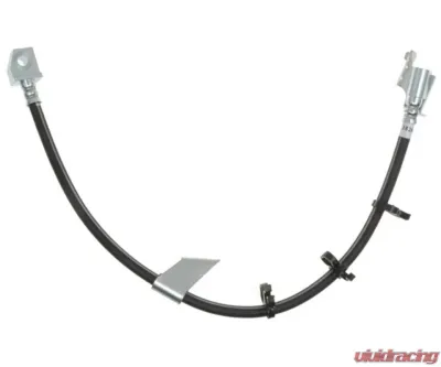 Raybestos Brakes Brake Hose Front Right BH382685 - BH382685