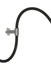Raybestos Brakes Brake Hose Front Left BH38268                                     - BH38268 - Image 3