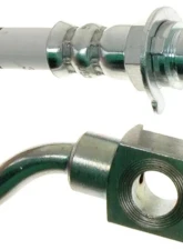Raybestos Brakes Brake Hose BH382696                                     - BH382696 - Image 3