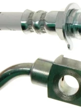 Raybestos Brakes Brake Hose BH382696                                     - BH382696 - Image 2
