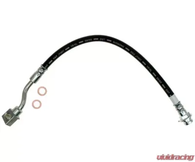 Raybestos Brakes Brake Hose BH382696 - BH382696
