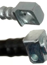 Raybestos Brakes Brake Hose BH382702                                     - BH382702 - Image 3