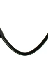 Raybestos Brakes Brake Hose BH382702                                     - BH382702 - Image 3