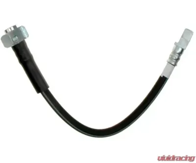 Raybestos Brakes Brake Hose BH382702 - BH382702