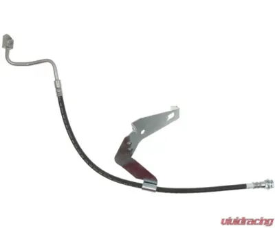 Raybestos Brakes Brake Hose Ford Front Left 2008-2010 BH382703 - BH382703