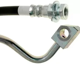 Raybestos Brakes Brake Hose Ford Front Right 2008-2012 BH382706