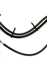 Raybestos Brakes Brake Hose Ford Rear Left BH382707                                     - BH382707 - Image 3