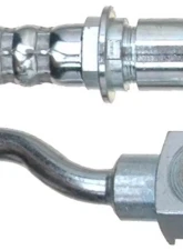 Raybestos Brakes Brake Hose Front Left BH382711                                     - BH382711 - Image 3