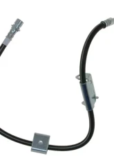 Raybestos Brakes Brake Hose Front Right BH382712                                     - BH382712 - Image 3