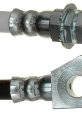 Raybestos Brakes Brake Hose Ford Rear Left BH382726                                     - BH382726 - Image 3