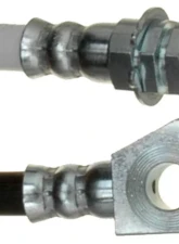 Raybestos Brakes Brake Hose Ford Rear Left BH382726                                     - BH382726 - Image 2