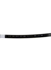 Raybestos Brakes Brake Hose Cadillac CTS Rear Center 2003 BH382730                                     - BH382730 - Image 3