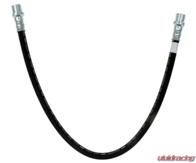 Raybestos Brakes Brake Hose Toyota Tundra Rear Center BH382731 - BH382731