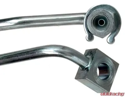 Raybestos Brakes Brake Hose Chrysler Pacifica Front Right 2004-2008 BH382753 - BH382753