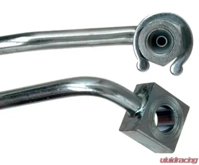 Raybestos Brakes Brake Hose Chrysler Pacifica Front Right 2004-2008 BH382753 - BH382753