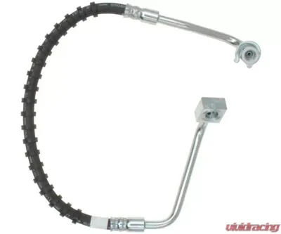 Raybestos Brakes Brake Hose Chrysler Pacifica Front Right 2004-2008 BH382753 - BH382753