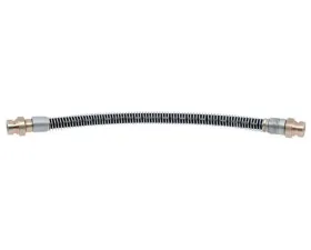 Raybestos Brakes Brake Hose BH38275
