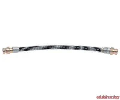 Raybestos Brakes Brake Hose BH38275 - BH38275