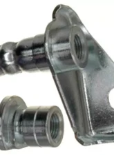 Raybestos Brakes Brake Hose Acura RL Rear Right 2005-2012 BH382776                                     - BH382776 - Image 3