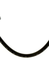 Raybestos Brakes Brake Hose Acura RL Rear Right 2005-2012 BH382776                                     - BH382776 - Image 3