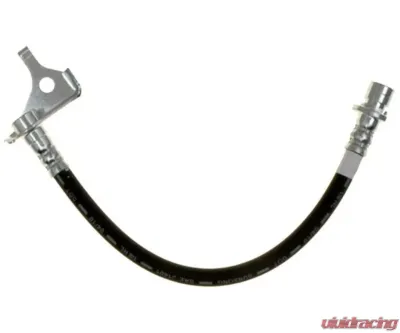 Raybestos Brakes Brake Hose Acura RL Rear Right 2005-2012 BH382776 - BH382776