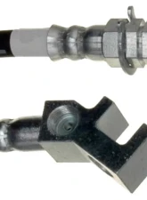 Raybestos Brakes Brake Hose Ford Rear Center 2005-2010 BH382781                                     - BH382781 - Image 2