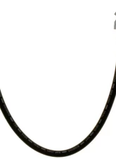 Raybestos Brakes Brake Hose Ford Rear Center 2005-2010 BH382781                                     - BH382781 - Image 3