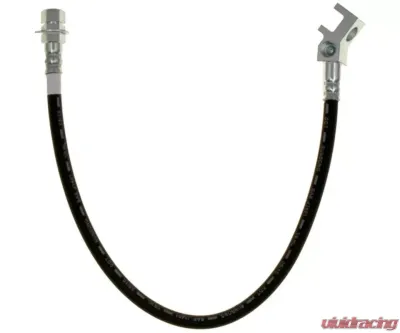 Raybestos Brakes Brake Hose Ford Rear Center 2005-2010 BH382781 - BH382781