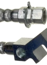 Raybestos Brakes Brake Hose Ford Rear Center 2005-2010 BH382782                                     - BH382782 - Image 3