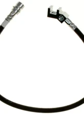Raybestos Brakes Brake Hose Ford Rear Center 2005-2010 BH382782                                     - BH382782 - Image 3