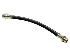 Raybestos Brakes Brake Hose Honda Rear BH38278