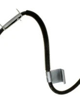 Raybestos Brakes Brake Hose Front Right BH382794                                     - BH382794 - Image 3